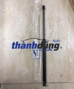 TY CHỐNG CỐP HẬU FORD ESCAPE 2009 | EB5B57C527AA