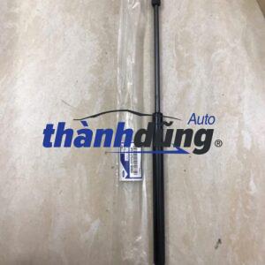 TY CHỐNG CỐP HẬU FORD ESCAPE 2009 | EB5B57C527AA