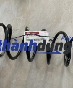 LÒ XO GIẢM XÓC XE SPECTRA 2000-2005 | 0K2NA34011