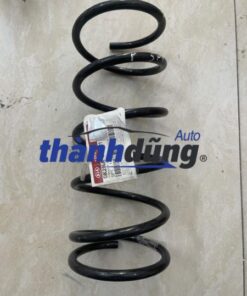 LÒ XO GIẢM XÓC XE SPECTRA 2000-2005 | 0K2NA34011