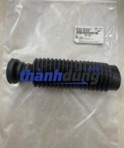 CHỤP BỤI GIẢM XÓC KIA SPECTRA 2005 | 5532607101