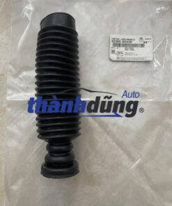 CHỤP BỤI GIẢM XÓC KIA SPECTRA 2005 | 5532607101