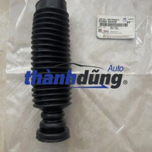 CHỤP BỤI GIẢM XÓC KIA SPECTRA 2005 | 5532607101