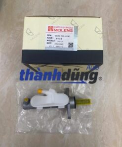 TỔNG PHANH HONDA CIVIC 2006 | 46100-SNA-A01