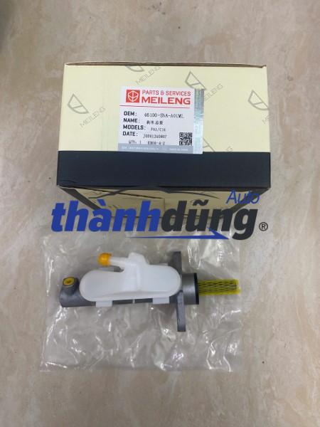 TỔNG PHANH HONDA CIVIC 2006 | 46100-SNA-A01