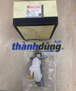 TỔNG PHANH HONDA CIVIC 2006 | 46100-SNA-A01