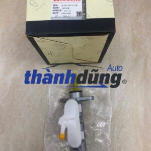 TỔNG PHANH HONDA CIVIC 2006 | 46100-SNA-A01