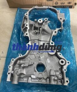 BƠM NHỚT XE NISSAN X-TRAIL 2010 | 13500-ET80C