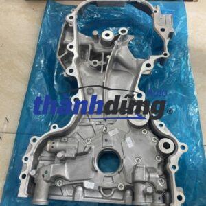 BƠM NHỚT XE NISSAN X-TRAIL 2010 | 13500-ET80C