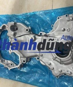 BƠM NHỚT XE NISSAN X-TRAIL 2010 | 13500-ET80C