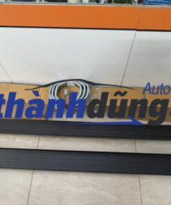 BỆ DẴM CHÂN NISSAN NAVARA D23 2021 | 961014JB1A