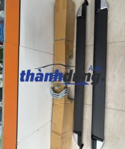 BỆ DẴM CHÂN NISSAN NAVARA D23 2021 | 961014JB1A