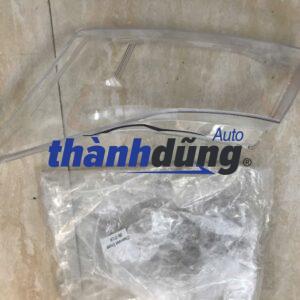 VỎ NHỰA MẶT ĐÈN PHA CHEVROLET CRUZE 2017 | 42371148