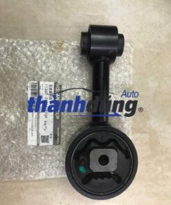 CHÂN MÁY SỐ 8 XE NISSAN TEANA 2010 | 11360-JN31A