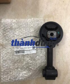 CHÂN MÁY SỐ 8 XE NISSAN TEANA 2010 | 11360-JN31A