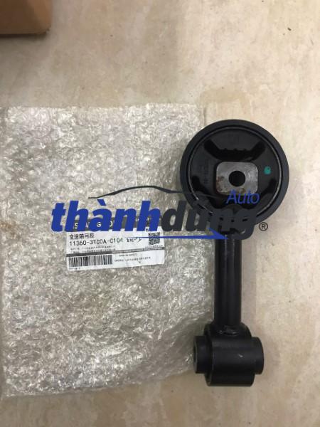 CHÂN MÁY SỐ 8 XE NISSAN TEANA 2010 | 11360-JN31A