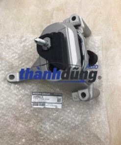 CHÂN ĐẦU MÁY NISSAN TEANA 2.0 2009 | 11210-JN30A