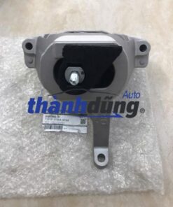 CHÂN ĐẦU MÁY NISSAN TEANA 2.0 2009 | 11210-JN30A