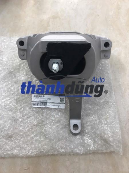 CHÂN ĐẦU MÁY NISSAN TEANA 2.0 2009 | 11210-JN30A