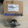 BƠM NƯỚC ĐỘNG CƠ XE HYUNDAI SANTAFE 2005 | 25100-27900