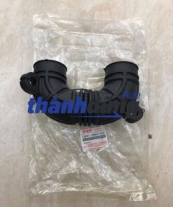 ỐNG HÚT GIÓ SUZUKI CIAZ 2020 | 3881-58M1-0000