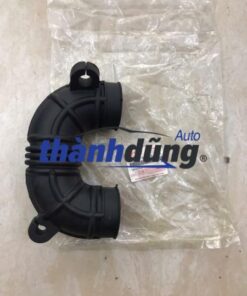 ỐNG HÚT GIÓ SUZUKI CIAZ 2020 | 3881-58M1-0000