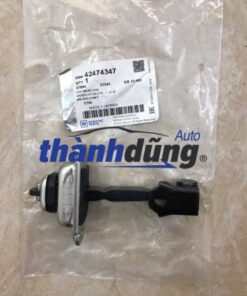 DẪN HƯỚNG CÁNH CỬA XE VINFAST FADIL 2019 | 42474347