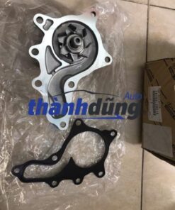 BƠM NƯỚC XE TOYOTA HIGHLANDER 2013 | 1610039516