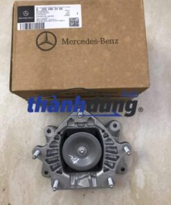 CHÂN MÁY HỘP SỐ MERCEDES GLC250 X253 | 2052402500