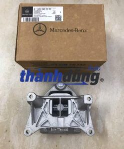 CHÂN MÁY HỘP SỐ MERCEDES GLC250 X253 | 2052402500