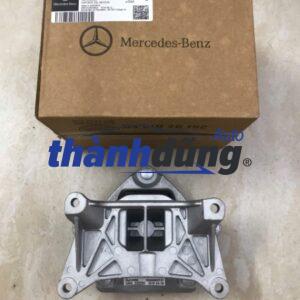 CHÂN MÁY HỘP SỐ MERCEDES GLC250 X253 | 2052402500