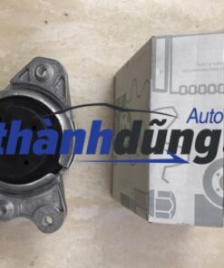 CHÂN MÁY TRÁI MERCEDES E43 AMG | 2532400900