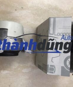 CHÂN MÁY TRÁI MERCEDES E43 AMG | 2532400900