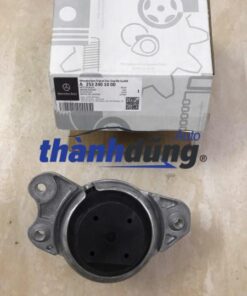 CHÂN MÁY PHẢI MERCEDES GLC200 | 2532401000