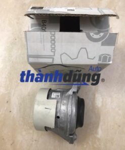 CHÂN MÁY PHẢI MERCEDES GLC200 | 2532401000