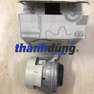 CHÂN MÁY PHẢI MERCEDES GLC200 | 2532401000