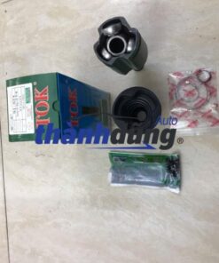 ĐẦU LÁP NGOÀI PHẢI XE NISSAN QASHQAI 2.0L | 39100BB22C