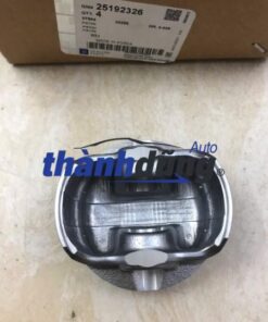 PISTON CHEVROLET ORLANDO 1.8L 2012 | 2519232