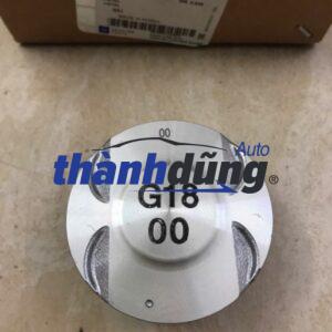 PISTON CHEVROLET ORLANDO 1.8L 2012 | 2519232