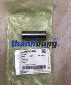 ẮC PISTON CHEVROLET CRUZE 1.8L 2012 | 96865446