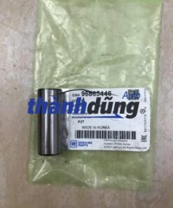 ẮC PISTON CHEVROLET CRUZE 1.8L 2012 | 96865446