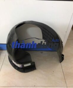 LÒNG DÈ CHẮN BÙN TRƯỚC TRÁI HYUNDAI ACCENT | 86811H6500
