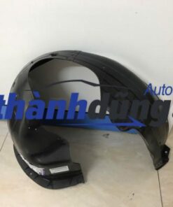LÒNG DÈ CHẮN BÙN TRƯỚC TRÁI HYUNDAI ACCENT | 86811H6500