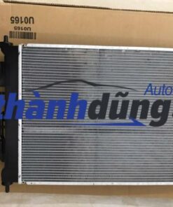 KÉT NƯỚC XE HYUNDAI ACCENT 1.4 MT | 25310-H6050