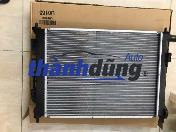 KÉT NƯỚC XE HYUNDAI ACCENT 1.4 MT | 25310-H6050