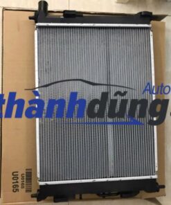 KÉT NƯỚC XE HYUNDAI ACCENT 1.4 MT | 25310-H6050