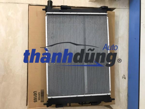 KÉT NƯỚC XE HYUNDAI ACCENT 1.4 MT | 25310-H6050