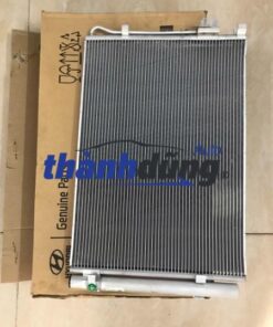 DÀN NÓNG XE HYUNDAI ACCENT 1.4L | 97606-H2000