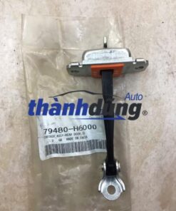 HẠN CHẾ CÁNH CỬA SAU PHỤ HYUNDAI ACCENT | 79490-H6000