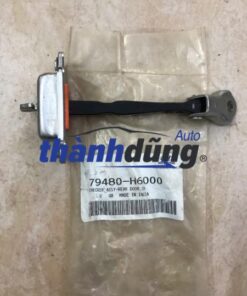 HẠN CHẾ CÁNH CỬA SAU PHỤ HYUNDAI ACCENT | 79490-H6000